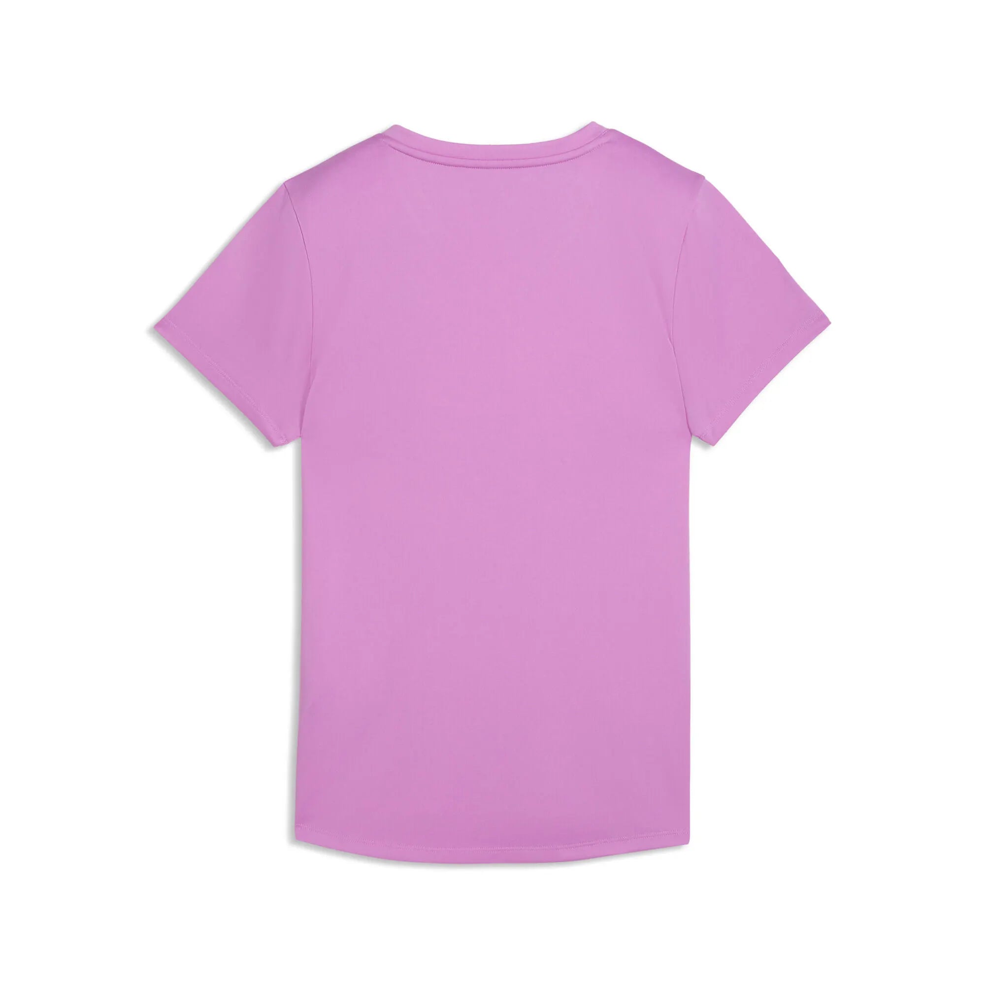 Funktionsshirt mit V-Ausschnitt