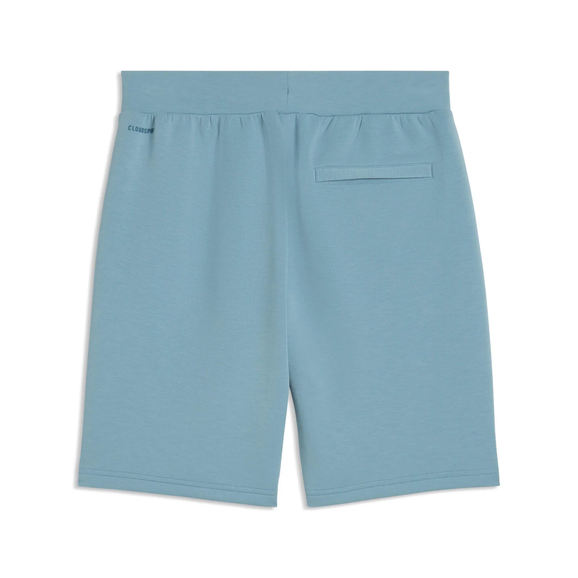 Sweatshorts CLOUDSPUN 7