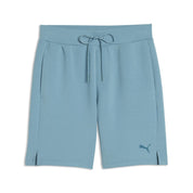 Sweatshorts CLOUDSPUN 7