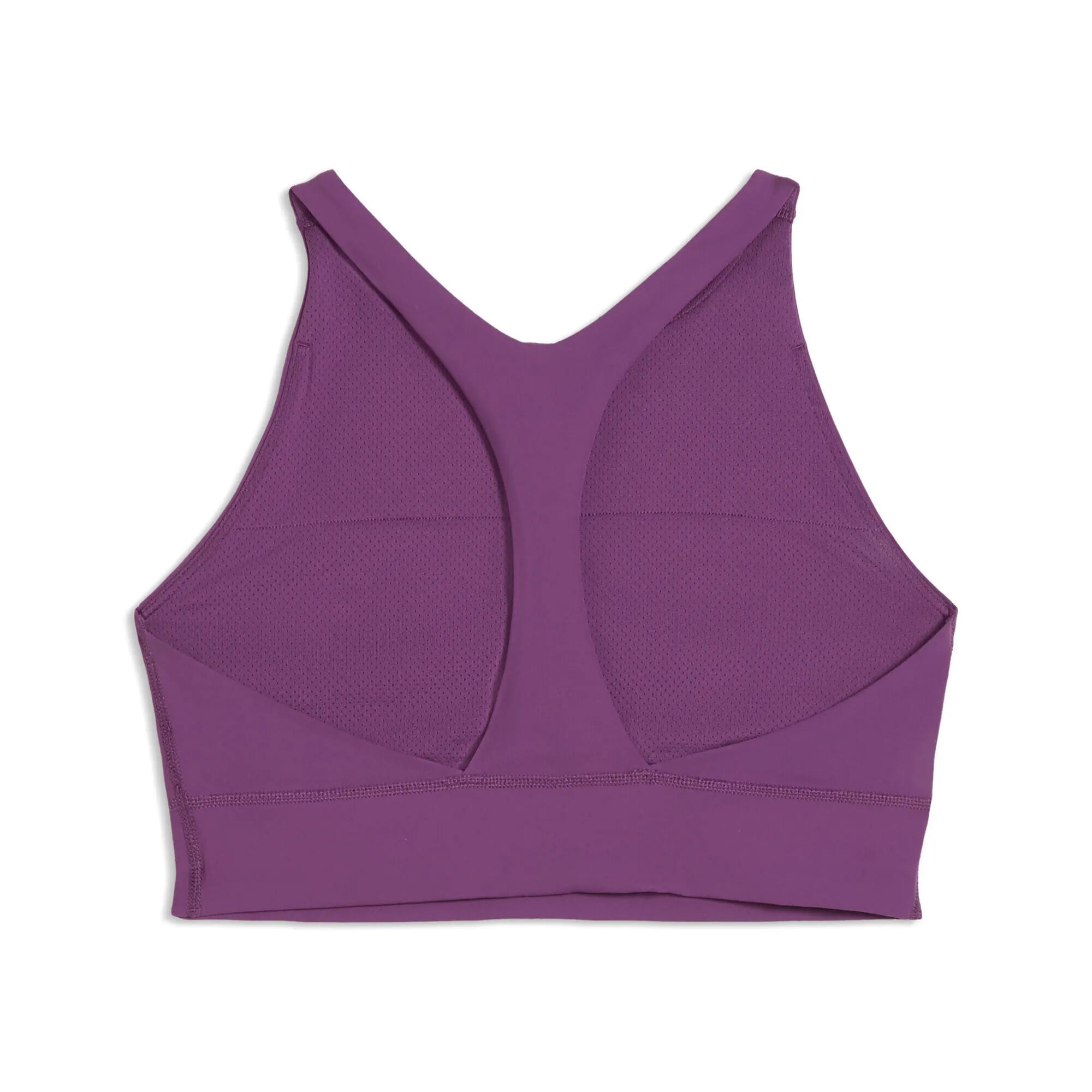 Sport-BH SHAPELUXE