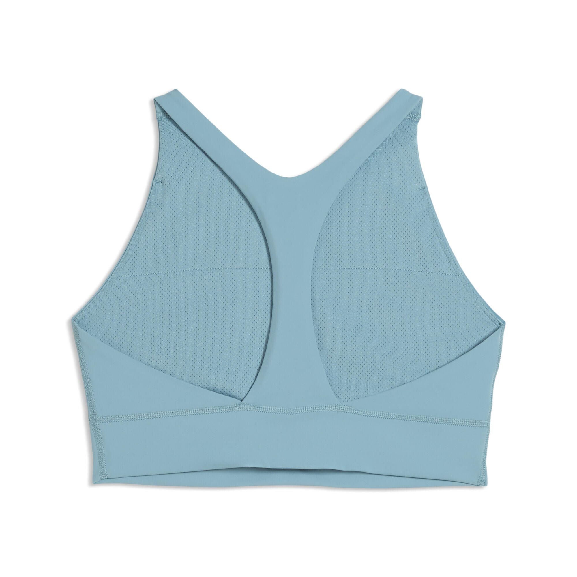 Sport-BH SHAPELUXE