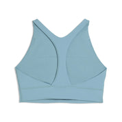 Sport-BH SHAPELUXE