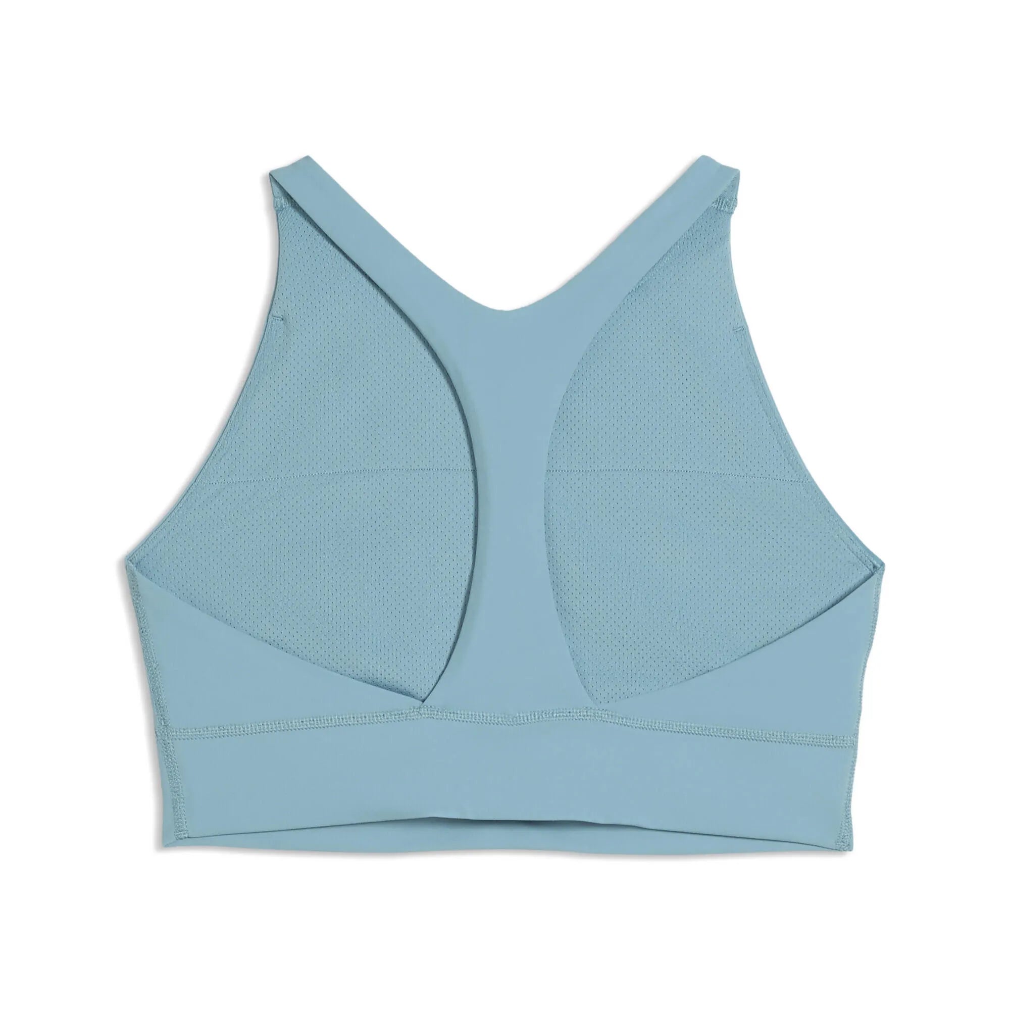 Sport-BH SHAPELUXE