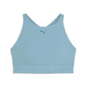 Sport-BH SHAPELUXE