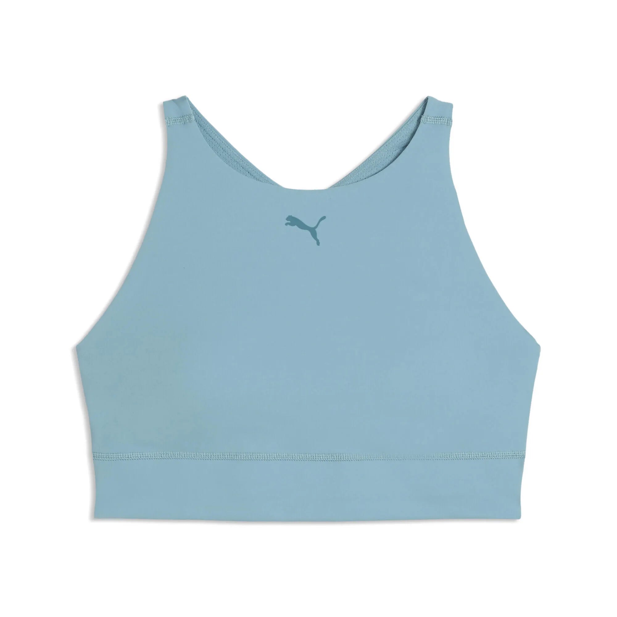 Sport-BH SHAPELUXE