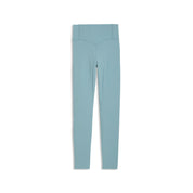 Leggings SHAPELUXE