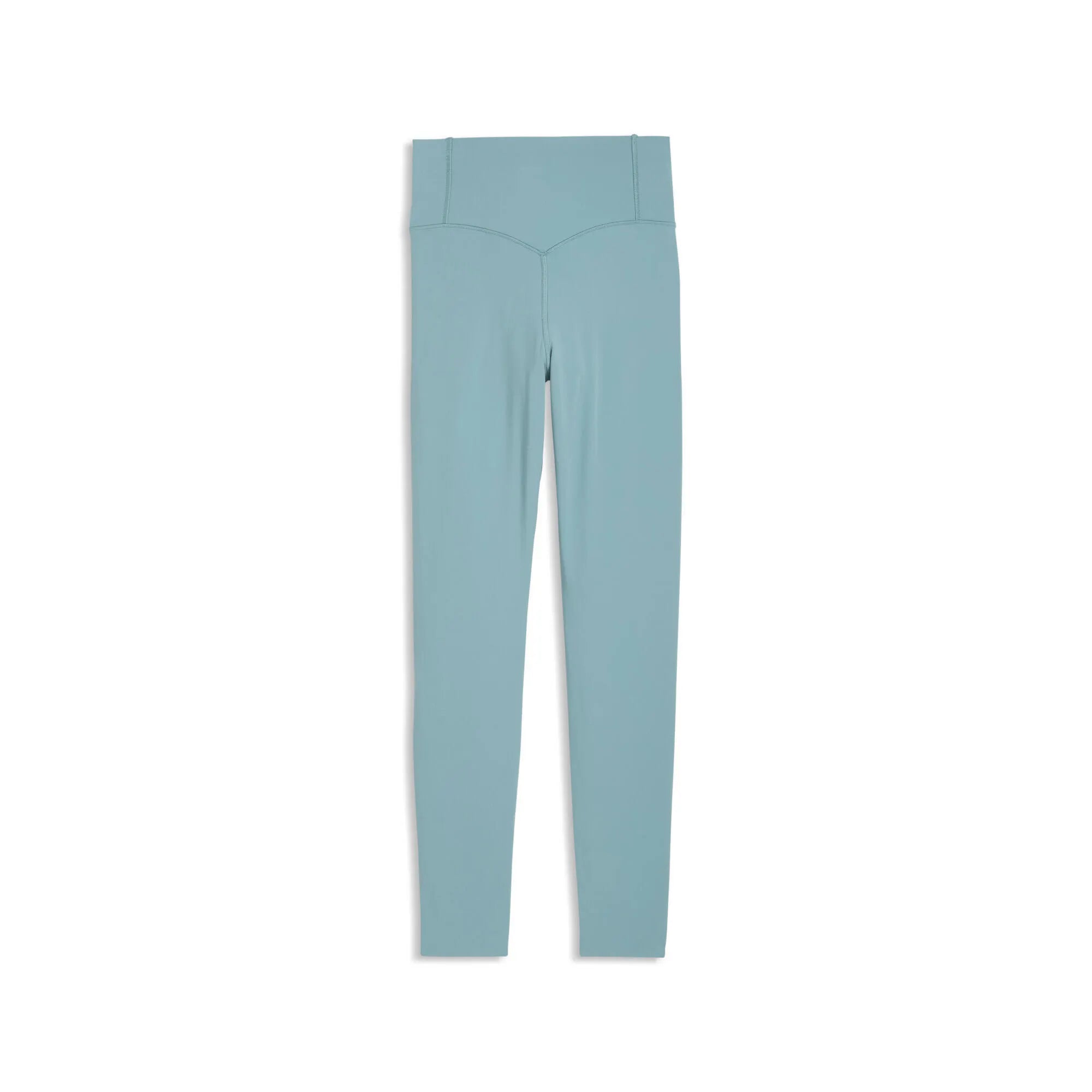 Leggings SHAPELUXE