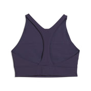 Sport-BH SHAPELUXE