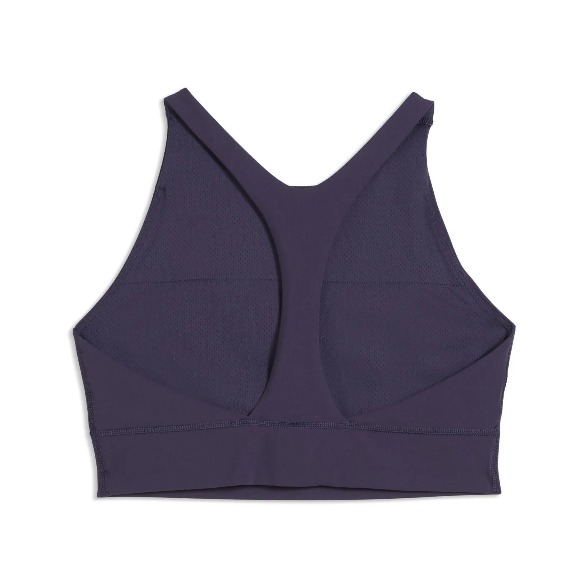 Sport-BH SHAPELUXE