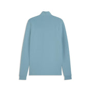 Sweatshirt CLOUDSPUN mit Stehkragen