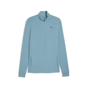 Sweatshirt CLOUDSPUN mit Stehkragen
