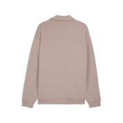 Poloshirt CLOUDSPUN
