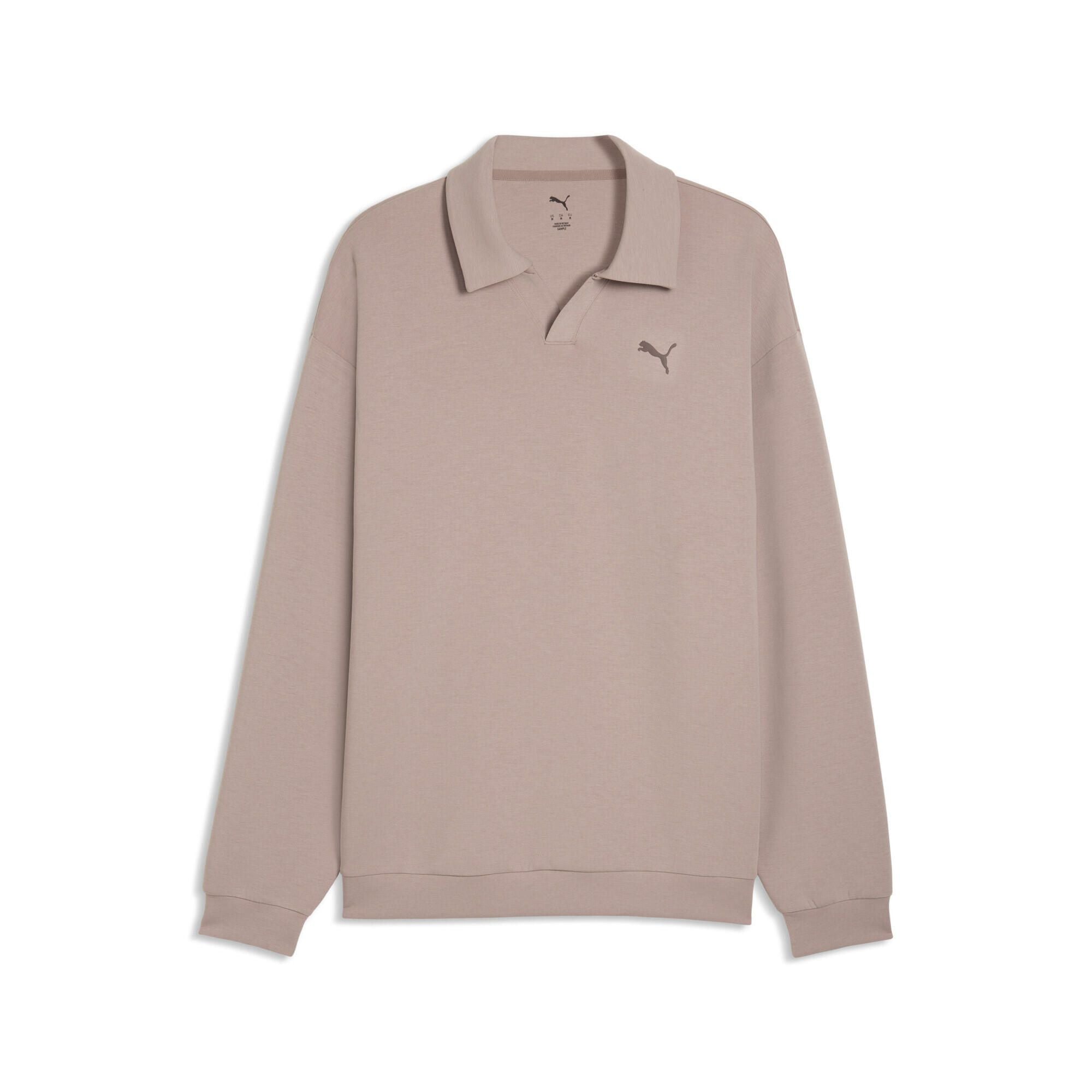Poloshirt CLOUDSPUN