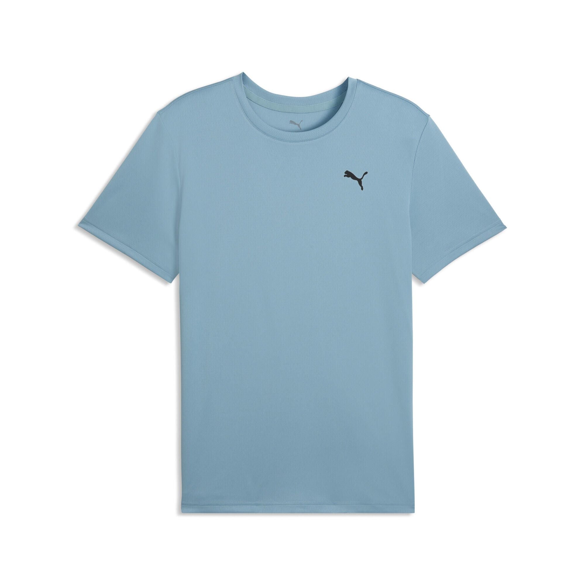 Funktionsshirt mit DryCell