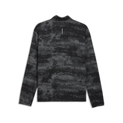 Trainingsjacke RUN VELOCITY