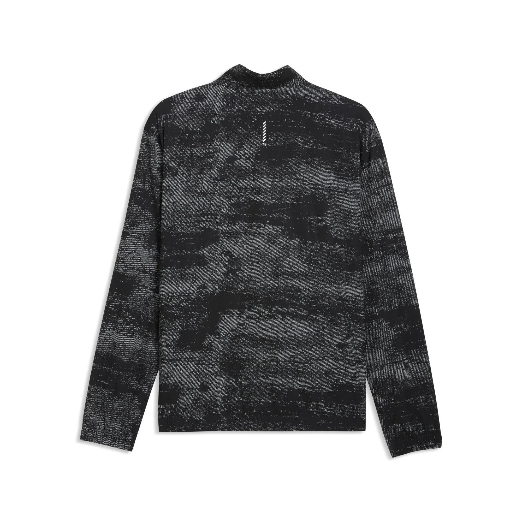 Trainingsjacke RUN VELOCITY