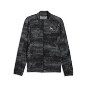 Trainingsjacke RUN VELOCITY