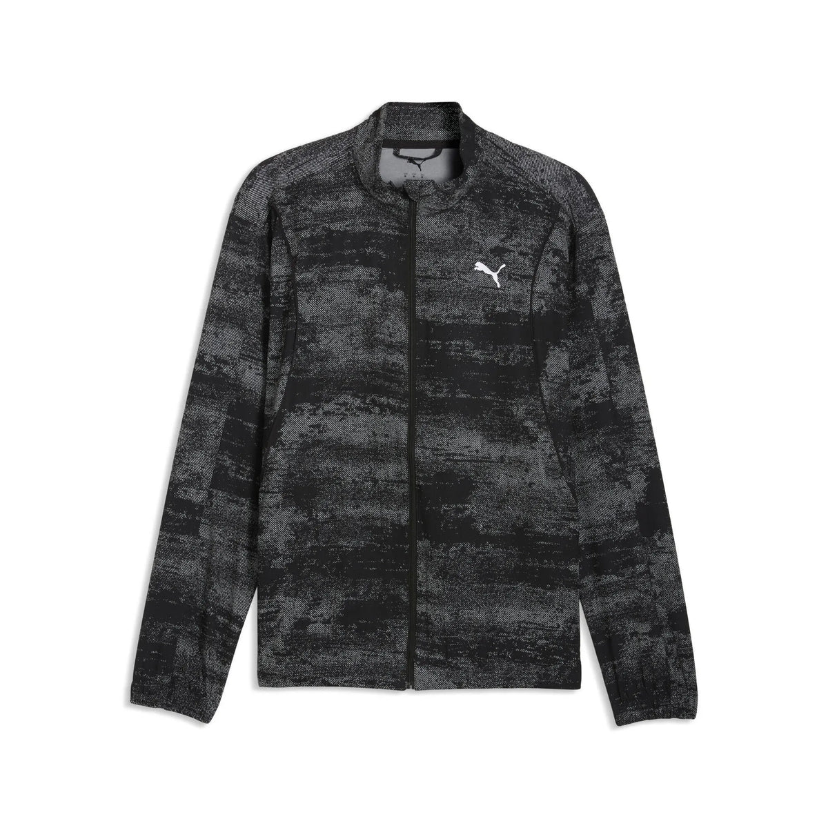 Trainingsjacke RUN VELOCITY