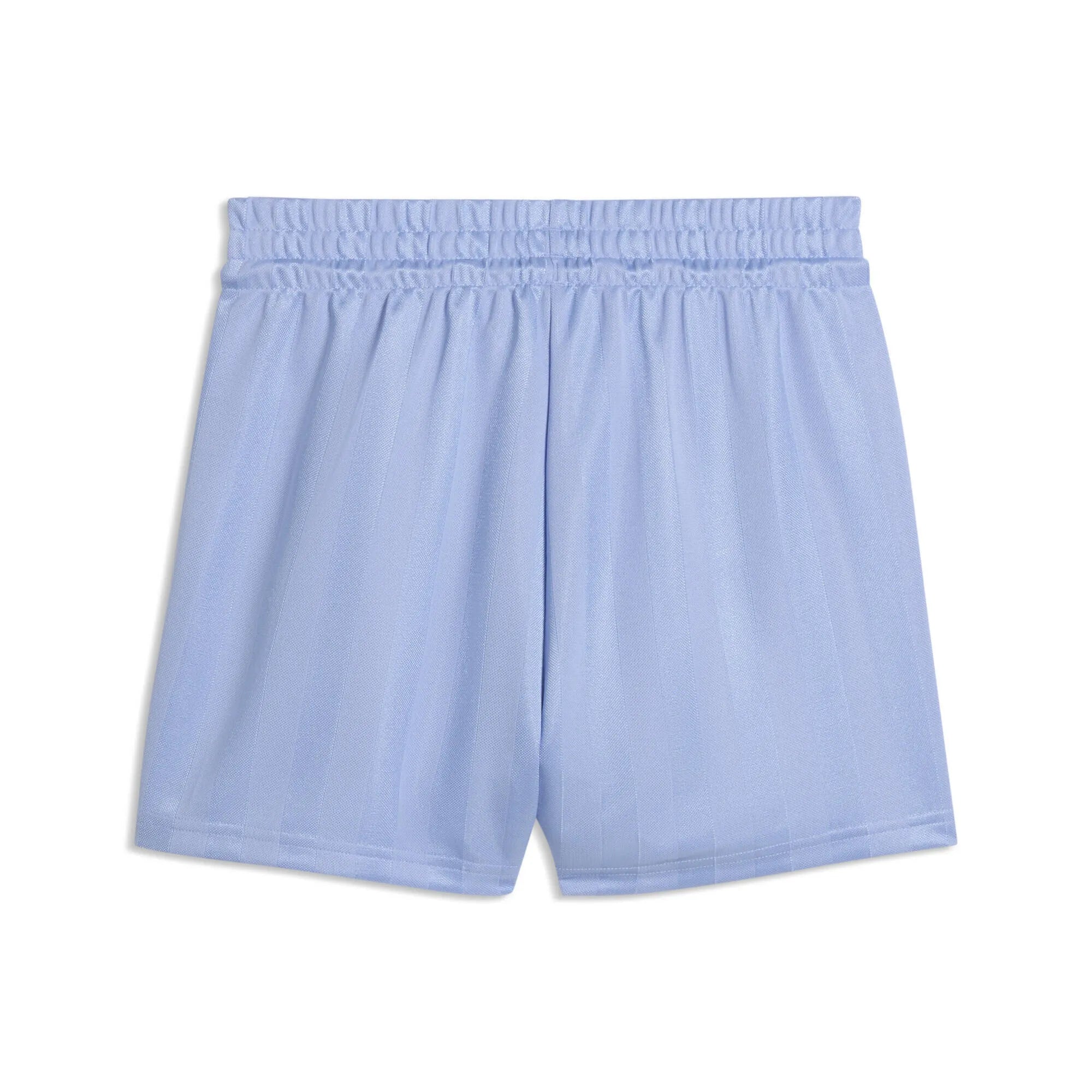 Funktionsshorts Regular Fit
