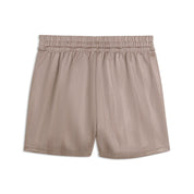 Funktionsshorts Regular Fit