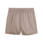 Funktionsshorts Regular Fit
