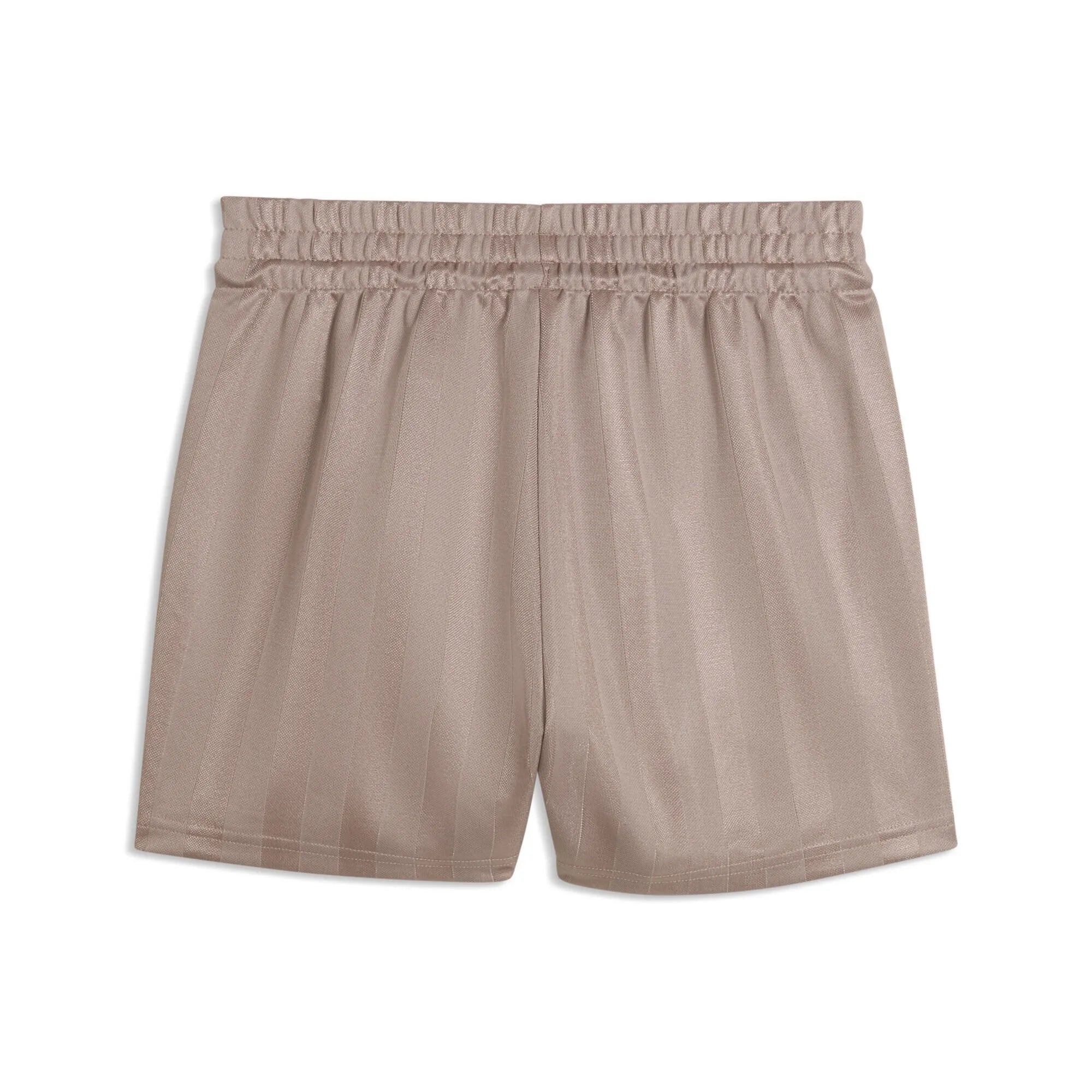 Funktionsshorts Regular Fit