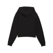 Sweatshirtjacke CLOUDSPUN