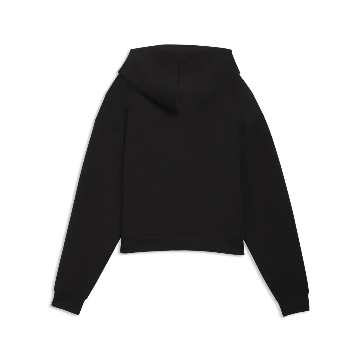 Sweatshirtjacke CLOUDSPUN