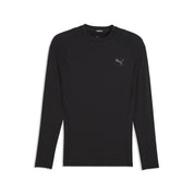 Funktionsshirt PWRMODE BASE LAYER