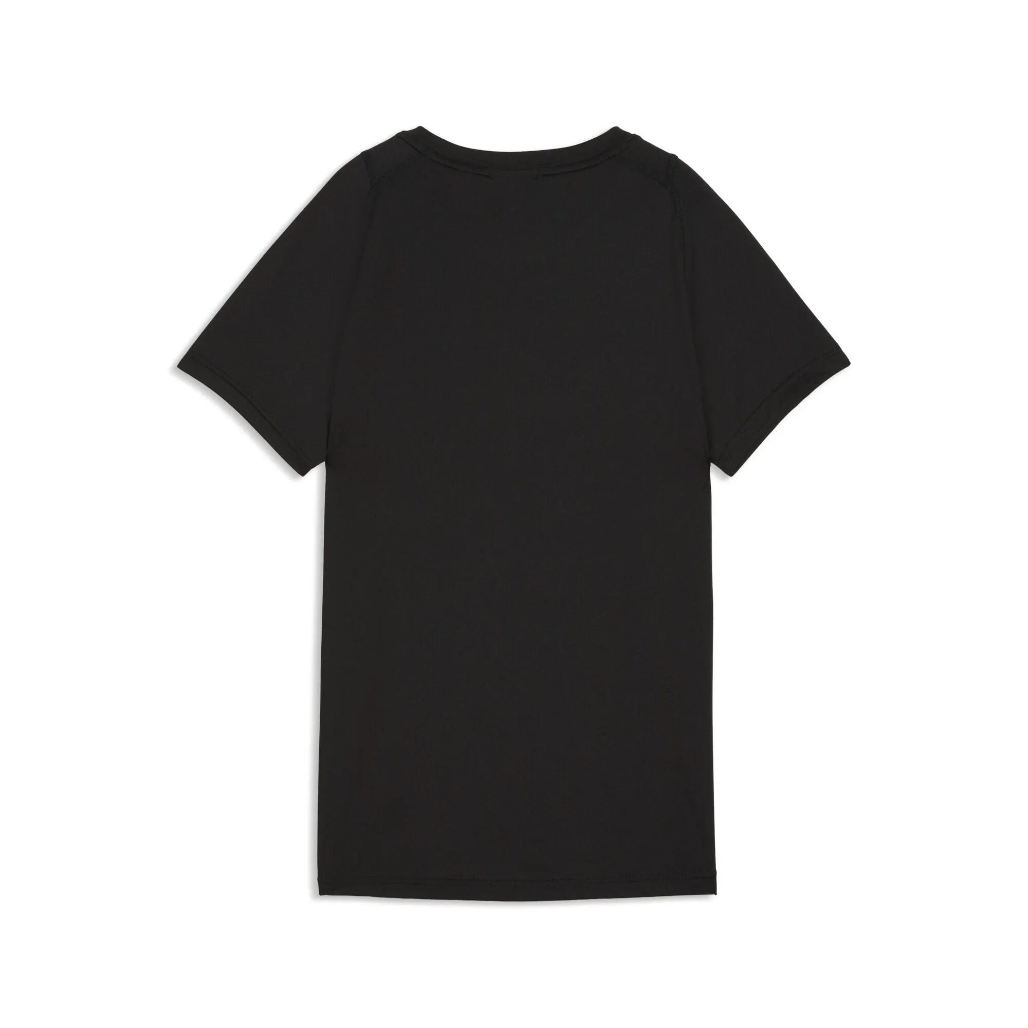 Funktionsshirt PWRMODE