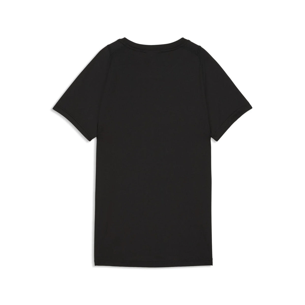 Funktionsshirt PWRMODE