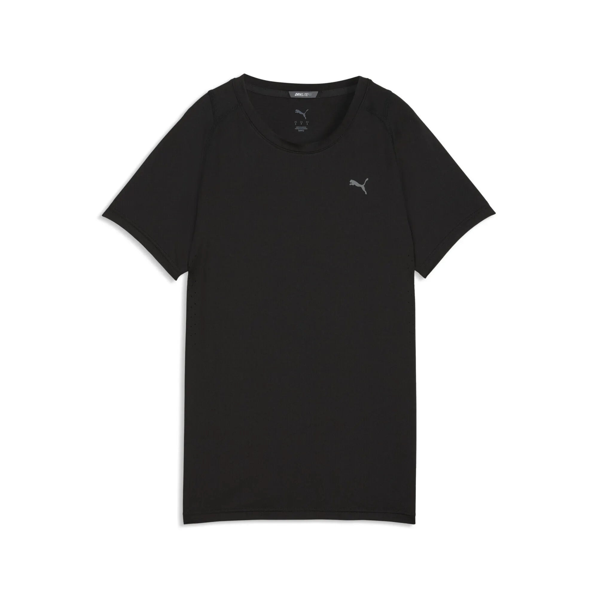Funktionsshirt PWRMODE