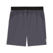 Funktionsshorts Regular Fit