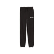 Jogginghose Regular Fit