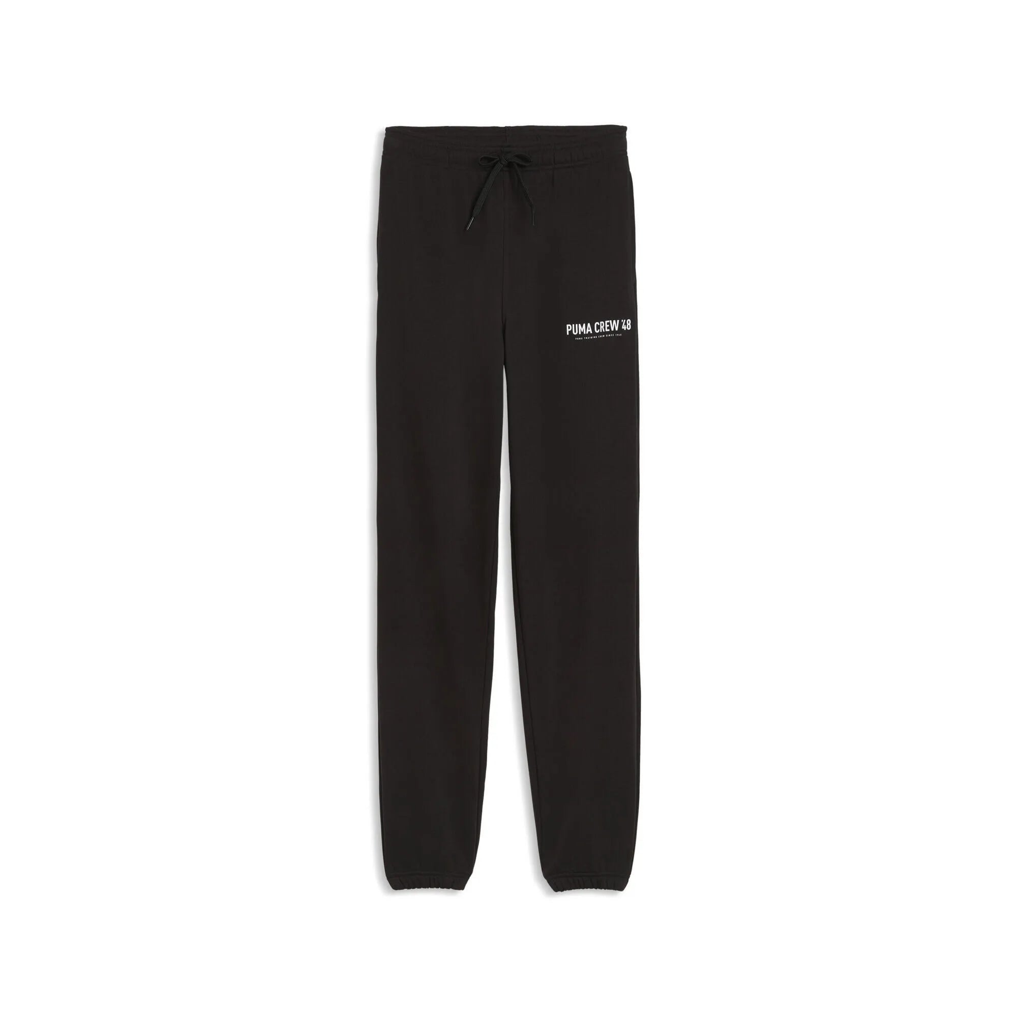 Jogginghose Regular Fit