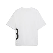 T-Shirt Oversized Fit