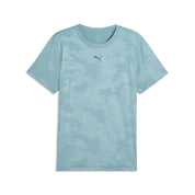Funktionsshirt CLOUDSPUN