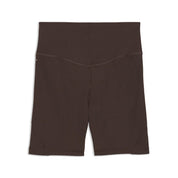 Funktionsshorts CLOUDSPUN
