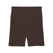 Funktionsshorts CLOUDSPUN