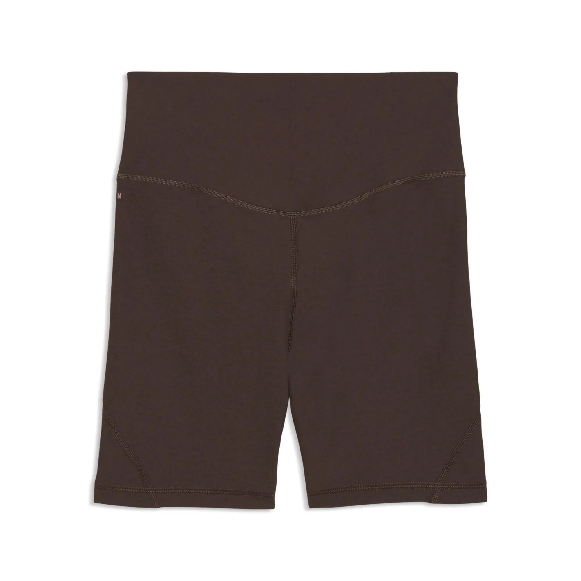 Funktionsshorts CLOUDSPUN