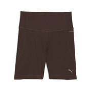 Funktionsshorts CLOUDSPUN