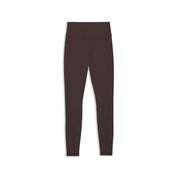 Funktionsleggings CLOUDSPUN