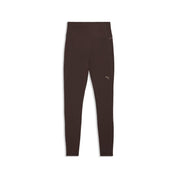 Funktionsleggings CLOUDSPUN
