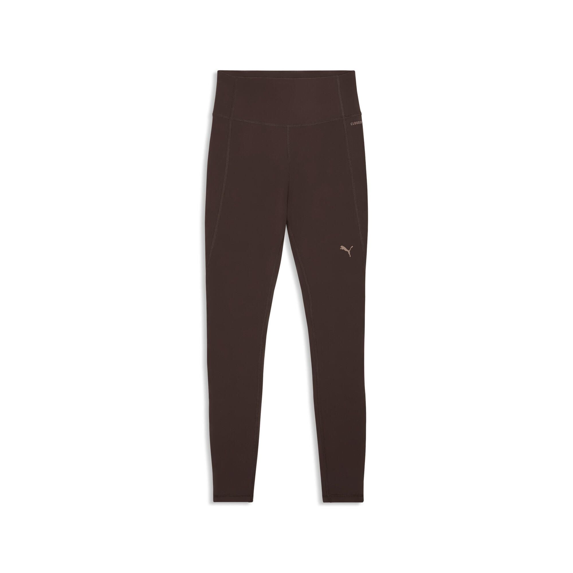 Funktionsleggings CLOUDSPUN