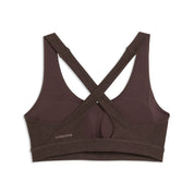 Sport-BH CLOUDSPUN