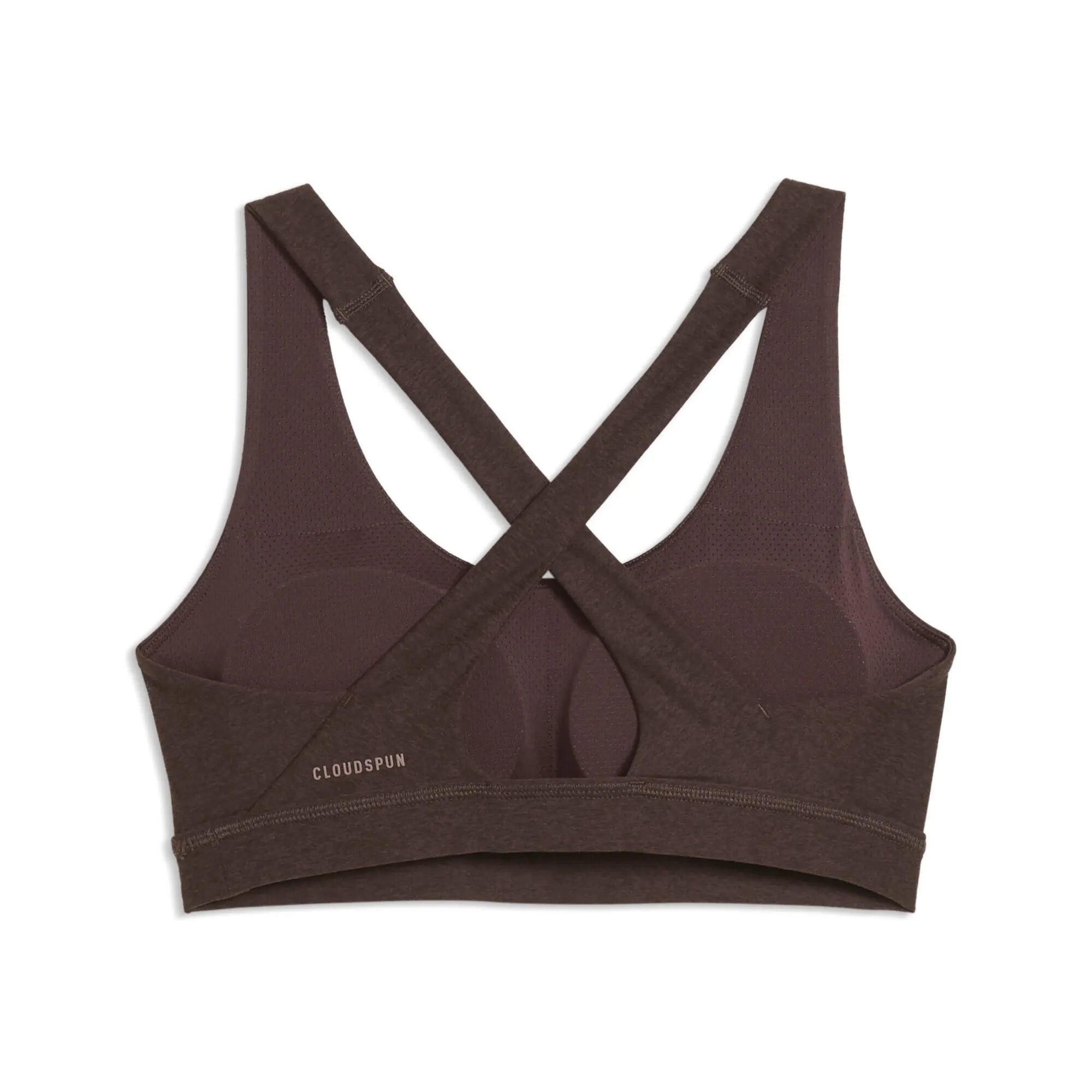 Sport-BH CLOUDSPUN