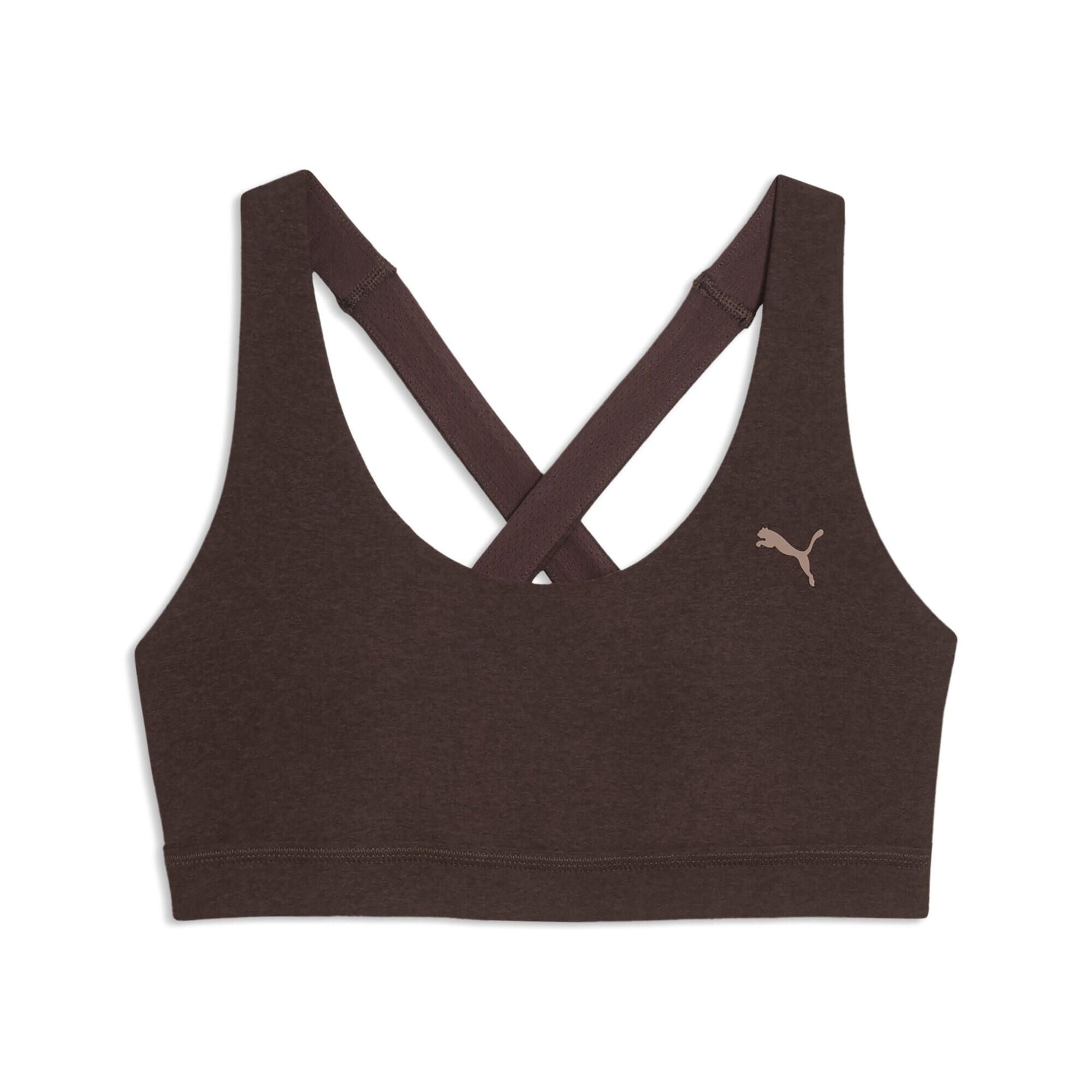 Sport-BH CLOUDSPUN