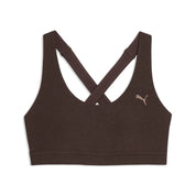 Sport-BH CLOUDSPUN