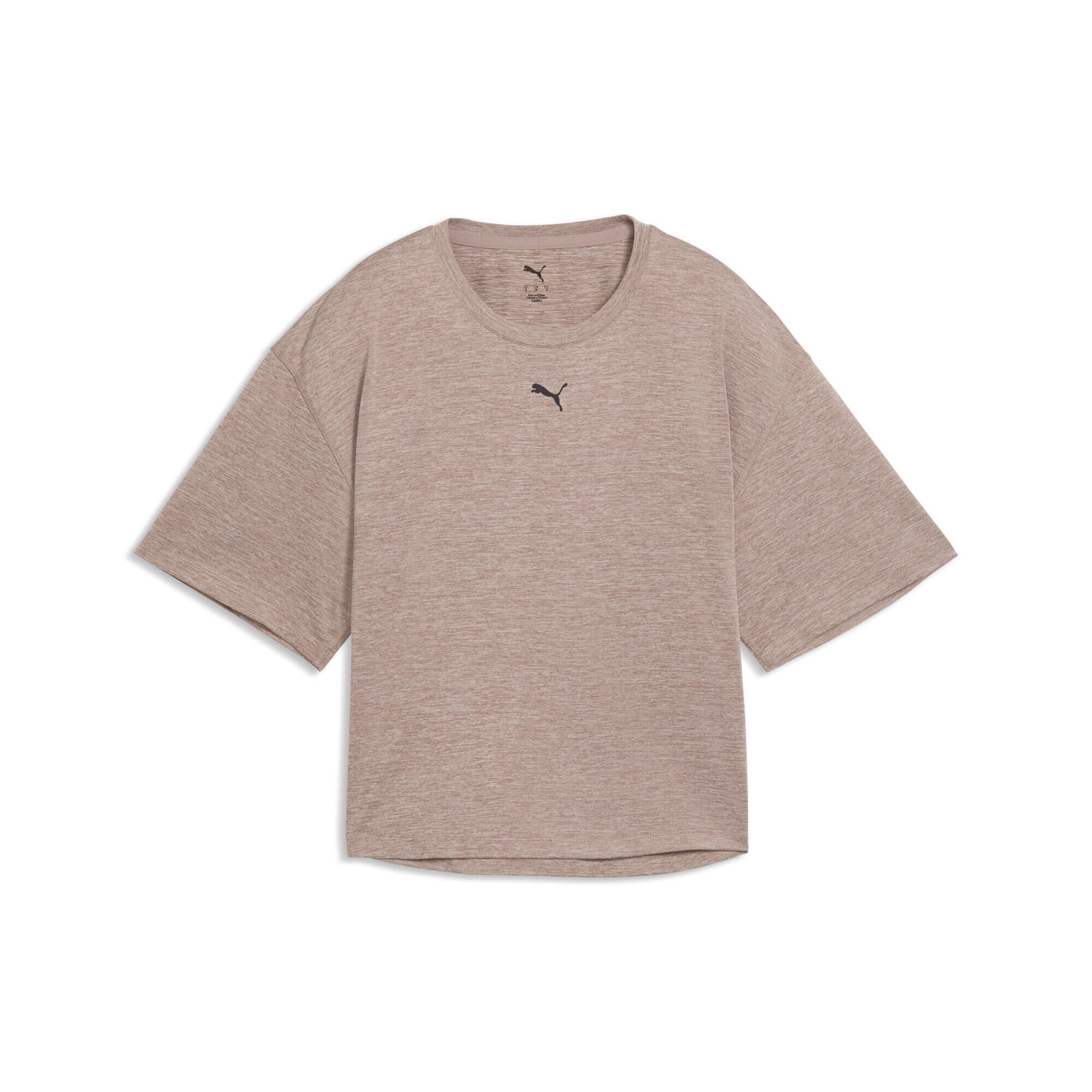 Funktionsshirt CLOUDSPUN Relaxed Fit