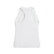Funktionstanktop CLOUDSPUN mit Drycell